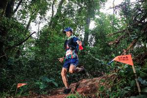 BIB: 
                            <button type="button" onclick="openModal(22653916)" class="btn btn-primary btn-sm float-right btn-popup" data-toggle="modal" data-target=".modal-high-quality">
                        <i class="fas fa-shopping-cart"></i> Add to Cart
                    </button>
                                            <button type="button" onclick="isThisMe(22653916, true)" class="btn btn-success btn-sm float-right btn-popup btn-isme hidden" data-toggle="tooltip" data-placement="bottom" title="นี่คือรูปของคุณใช่ไหม คลิกที่นี่เพื่อเอาเข้าอัลบั้ม">
                        <i class="fas fa-plus"></i> Add to album
                    </button>
                    <button type="button" onclick="isThisMe(22653916, false)" class="btn btn-warning btn-sm float-right btn-popup btn-isnotme hidden">
                        <i class="fas fa-ban"></i> Remove from album
                    </button>